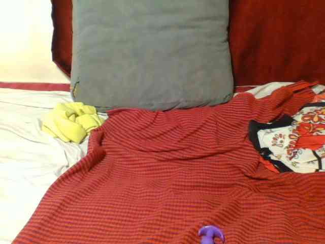 Petiteebony1 Petiteebony1