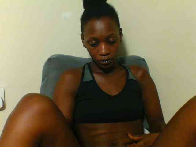 Petiteebony1 Petiteebony1