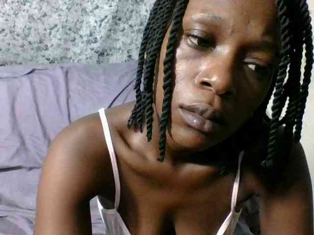 Petiteebony1 Petiteebony1