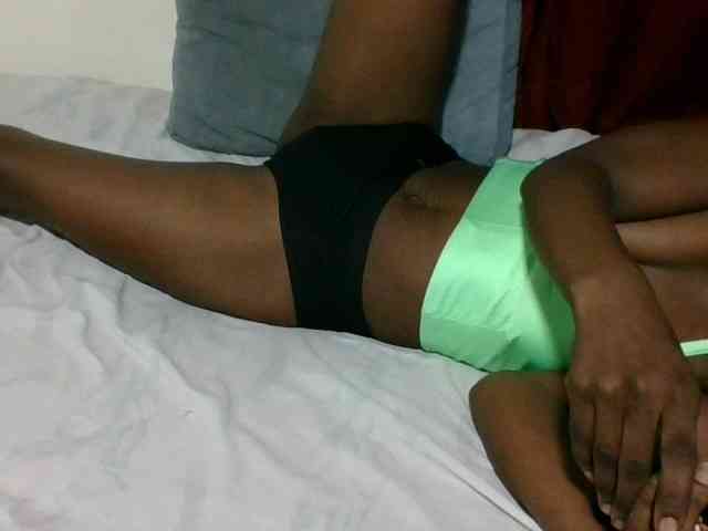 Petiteebony1 Petiteebony1