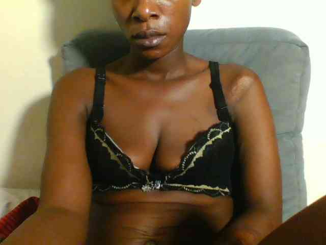 Petiteebony1 Petiteebony1