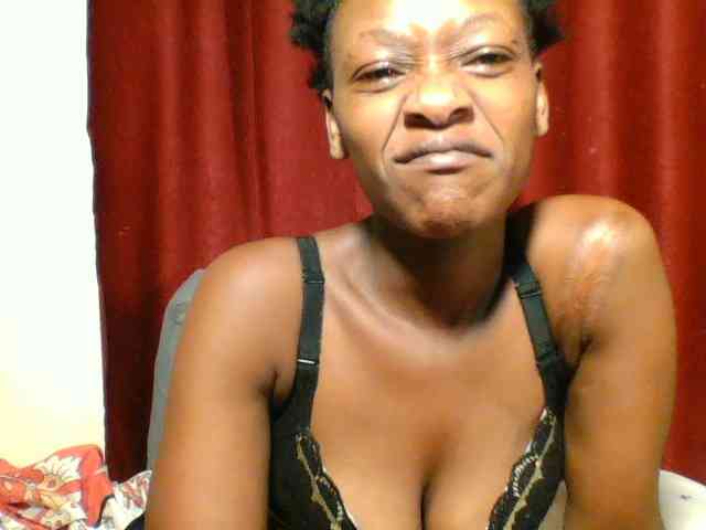 Petiteebony1 Petiteebony1