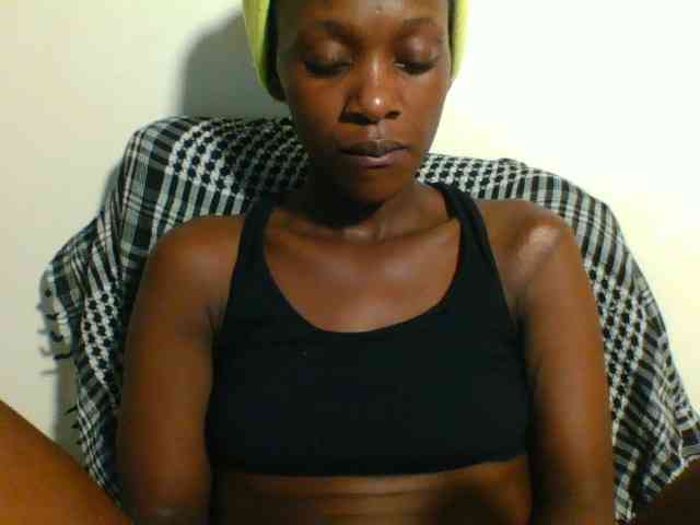 Petiteebony1 Petiteebony1