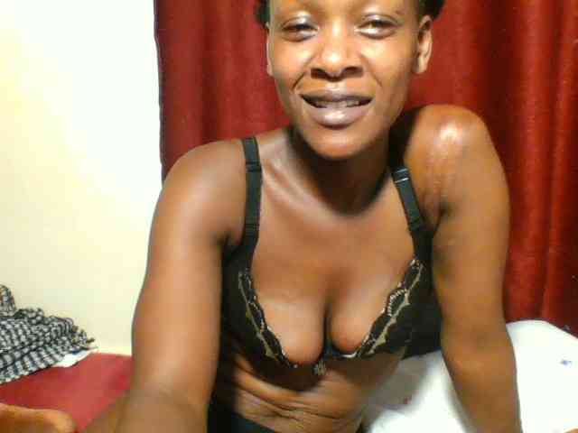 Petiteebony1 Petiteebony1