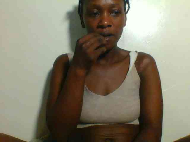 Petiteebony1 Petiteebony1