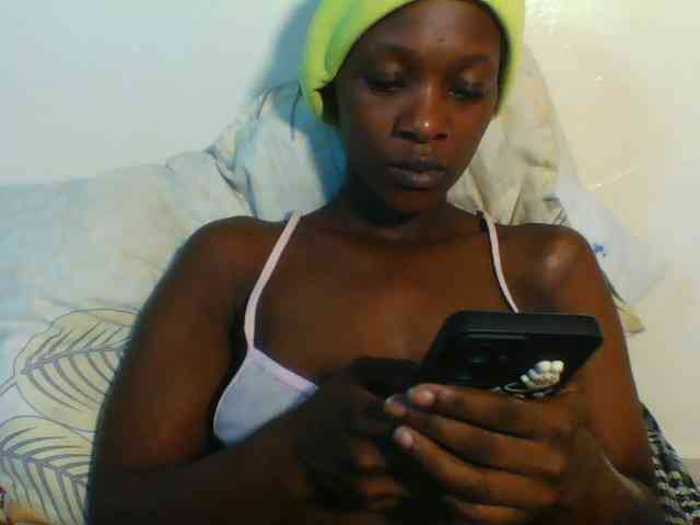 Petiteebony1 Petiteebony1