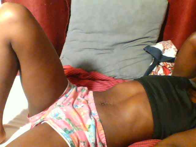 Petiteebony1 Petiteebony1