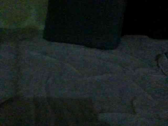 Petiteebony1 Petiteebony1