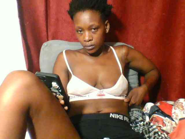 Petiteebony1 Petiteebony1