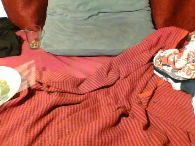 Petiteebony1 Petiteebony1