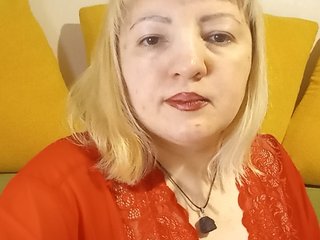 StefanyMellow3 Porn Show