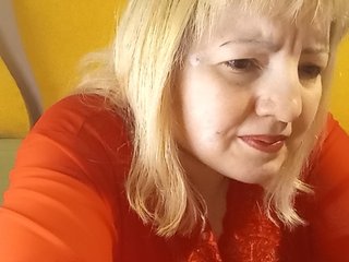 StefanyMellow3 Porn Show