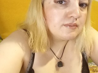 StefanyMellow3 Porn Show