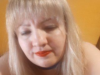 StefanyMellow3 Porn Show