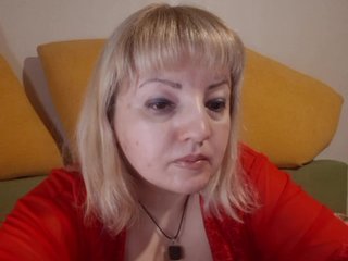 StefanyMellow3 Porn Show