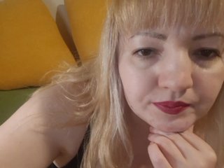 StefanyMellow3 Porn Show