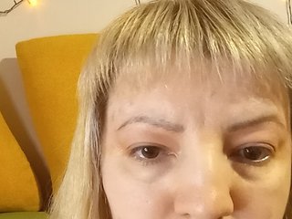 StefanyMellow3 Porn Show