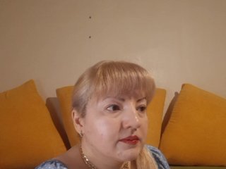 StefanyMellow3 Porn Show