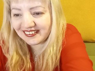 StefanyMellow3 Porn Show