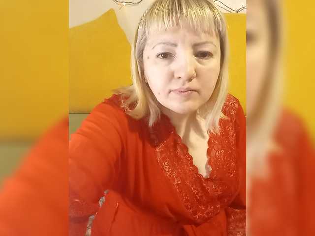 StefanyMellow3's BongaCams show and profile