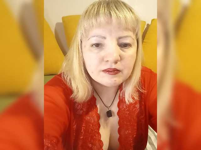 StefanyMellow3's BongaCams show and profile