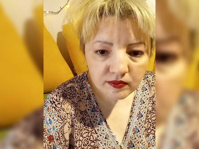 StefanyMellow3's BongaCams show and profile