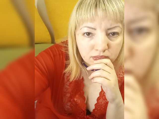 StefanyMellow3's BongaCams show and profile