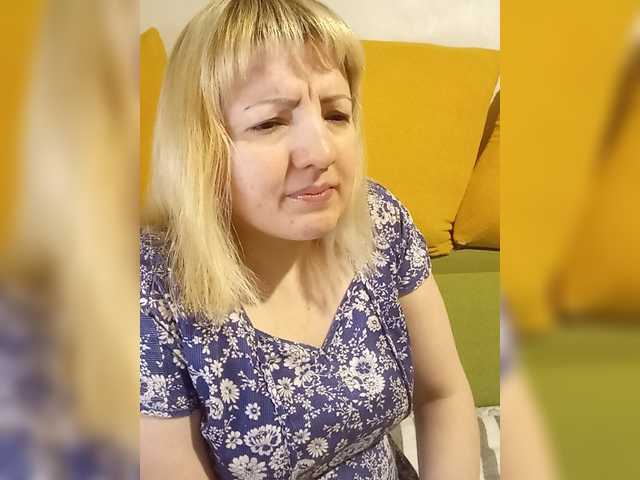 StefanyMellow3's BongaCams show and profile