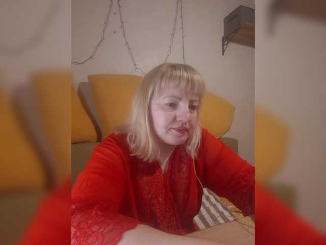 StefanyMellow3's BongaCams show and profile