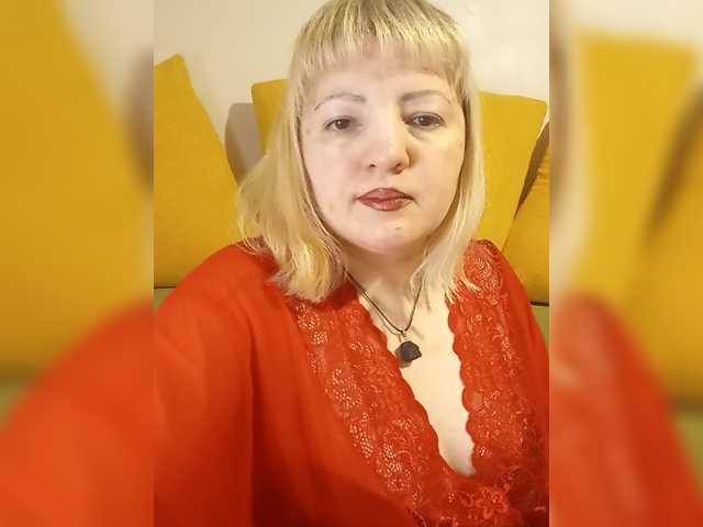 StefanyMellow3's BongaCams show and profile