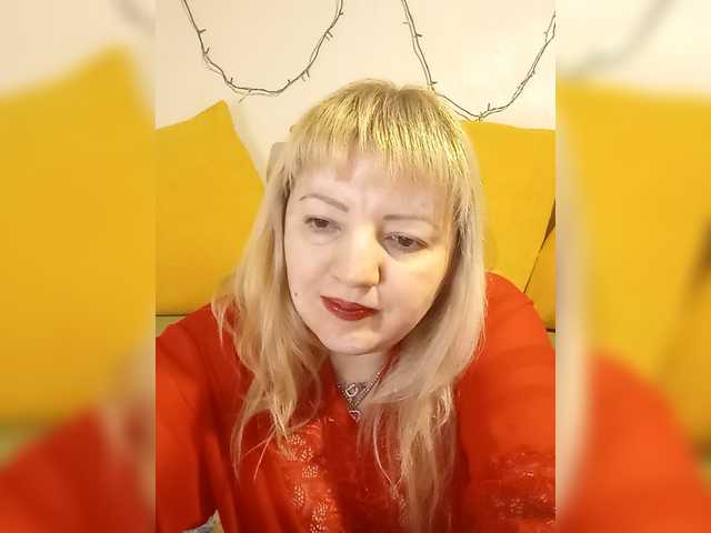 StefanyMellow3's BongaCams show and profile