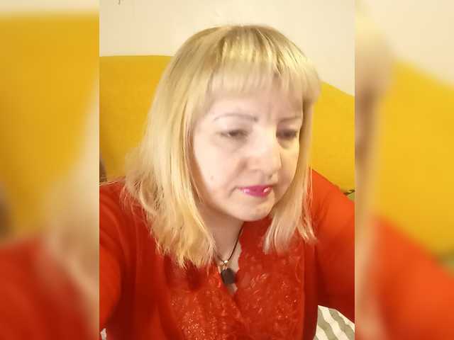 StefanyMellow3's BongaCams show and profile