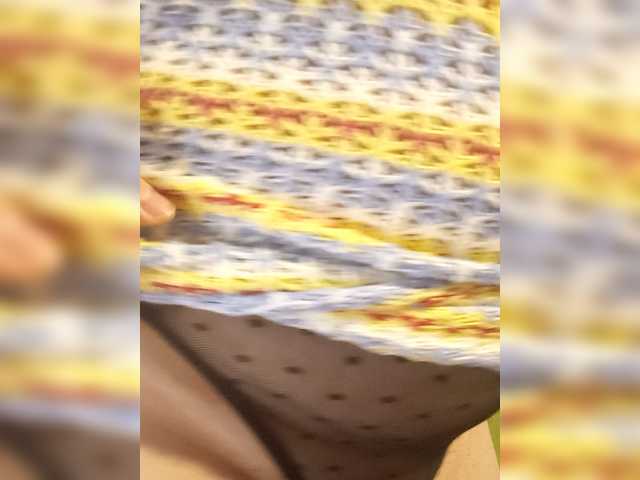 StefanyMellow3's BongaCams show and profile