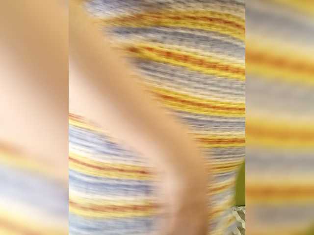 эросцена StefanyMellow3