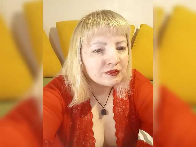 StefanyMellow3's BongaCams show and profile