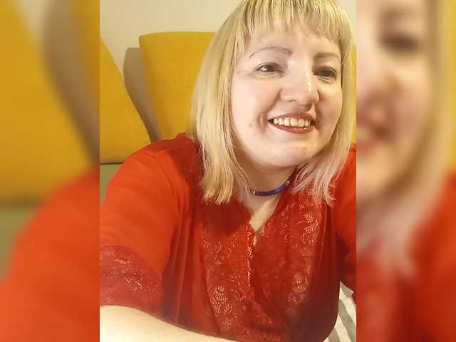 Развраточка StefanyMellow3