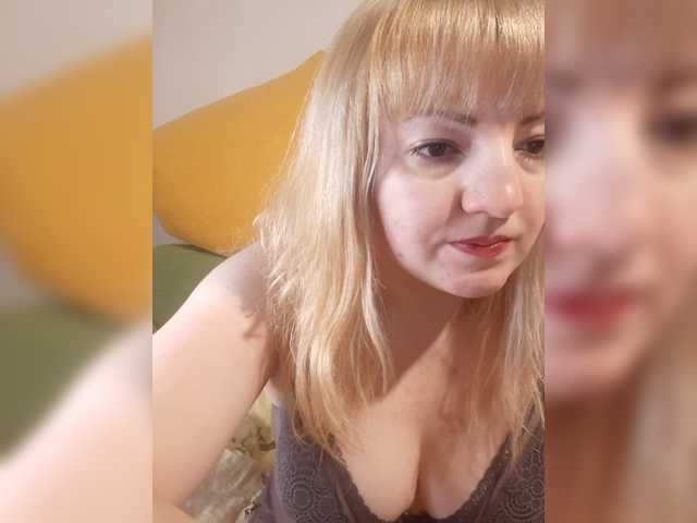 poron StefanyMellow3