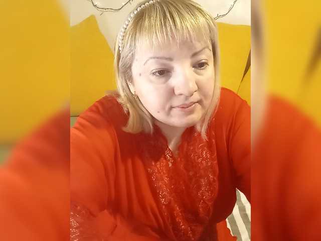 StefanyMellow3's BongaCams show and profile