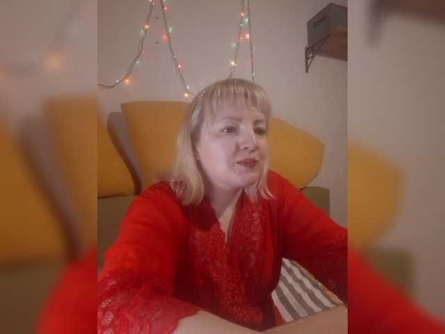 StefanyMellow3's BongaCams show and profile