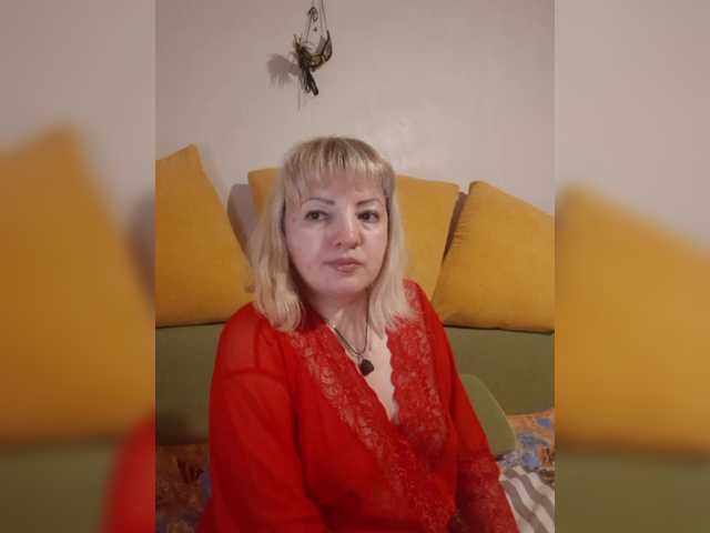 StefanyMellow3's BongaCams show and profile