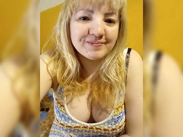 Fap Guru StefanyMellow3