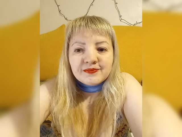 StefanyMellow3's BongaCams show and profile