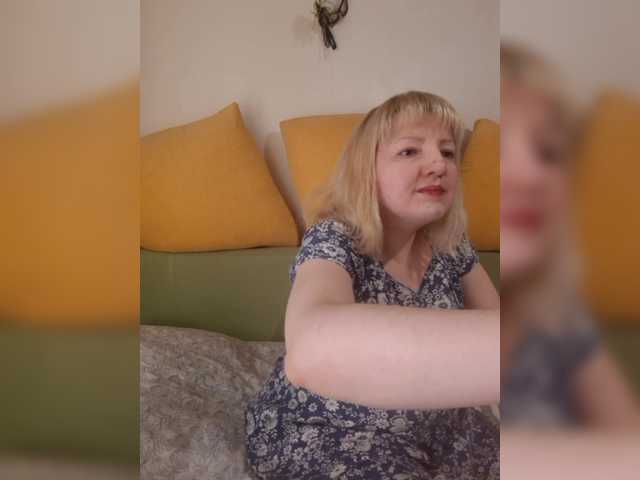 StefanyMellow3's BongaCams show and profile