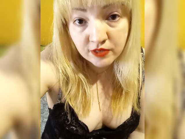 StefanyMellow3 preview