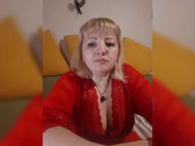 StefanyMellow3's BongaCams show and profile