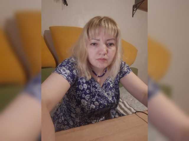StefanyMellow3's BongaCams show and profile