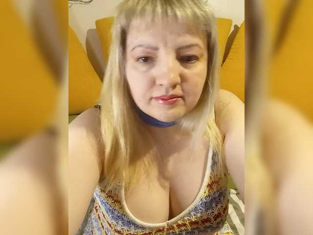 StefanyMellow3's BongaCams show and profile