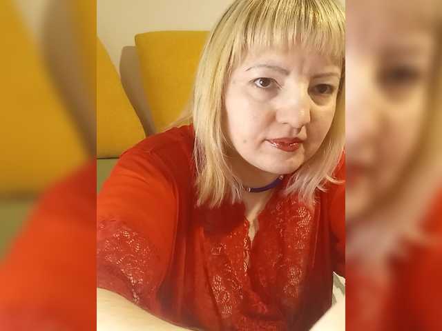 StefanyMellow3 webcam