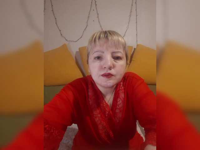 StefanyMellow3's BongaCams show and profile