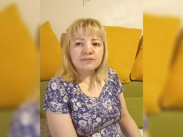 StefanyMellow3's BongaCams show and profile